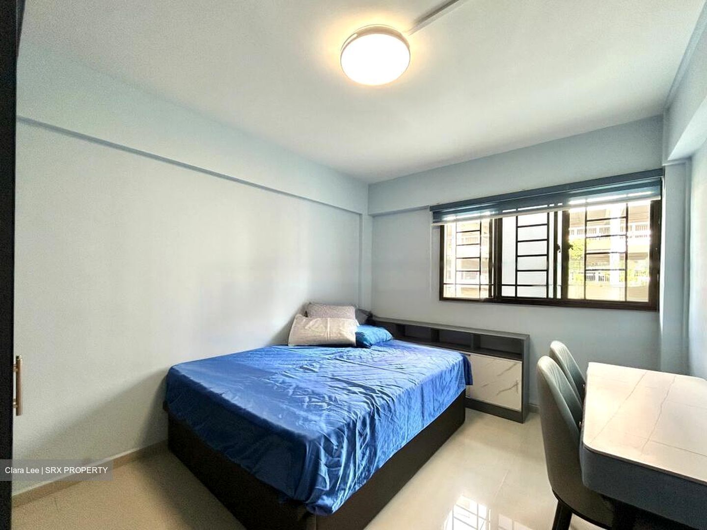 Blk 236 Jurong East Street 21 (Jurong East), HDB 4 Rooms #559860441
